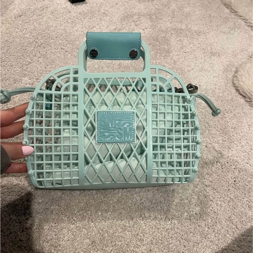 Steve Madden Purse